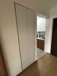 Blk 478B Valley Spring @ Yishun (Yishun), HDB 2 Rooms #573681151